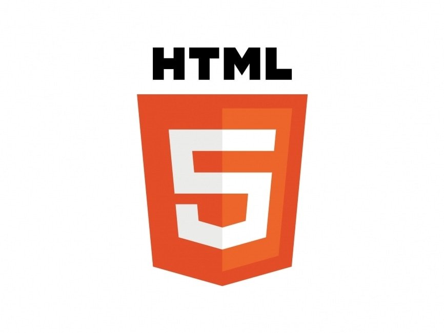 html